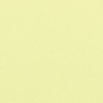 Frosted Lemon