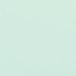 Ice Mint