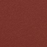Red Ochre