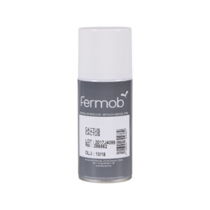 Touch up Spray (150ml) Chili